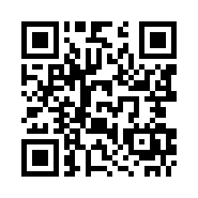 QR Code for dash:Xc3qMMBTHWRuqP8a7LELL9j1fjUR5dZvM3