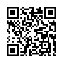 QR Code for dash:Xc3sL1cEQdPtzeKaRtP8WiMoUTWrp9vjGR
