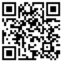 QR Code for dash:Xc3tNmMtm6AgSWMmwxiZUgQRhJmXZCVoNe
