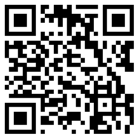 QR Code for dash:Xc3us79hW9QyFtmkuBn7WKkuyKjo2sGiCW