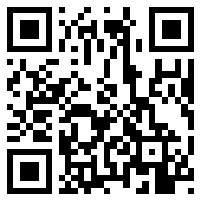 QR Code for dash:Xc41tNkdvNgD29dmo3gSP1pCiuA48Y4grY