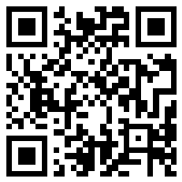 QR Code for dash:Xc46Kc61VVEmJSQedaZFGabec2NENQW442