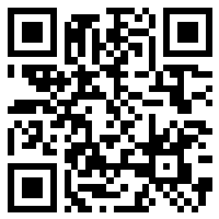 QR Code for dash:Xc48TBEx5eoTd5M93E6vrP2izxdDDPRp4G