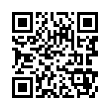 QR Code for dash:Xc4E2MexTGNBdYVxqNGck7PpNHvJof8NBP
