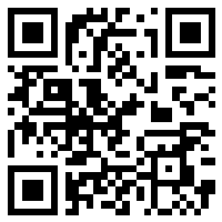 QR Code for dash:Xc4J6uZdVjHeGAXQuyoPFaVY2Ajd2KjP3m