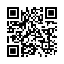 QR Code for dash:Xc4JqEKTcP7PNjDogsrebLSqHTovG8gEJu