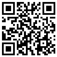 QR Code for dash:Xc4LuDGnaxTM8Db672KLEeX4cqVxCjkbGQ