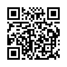 QR Code for dash:Xc4MAJNWdPrjmHeRio5QEJLUU6WNXMHuny