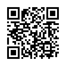 QR Code for dash:Xc4ML5wfAFmvju2CCss9P394GdEEm8NTma