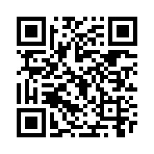 QR Code for dash:Xc4PBDok3SDMUmnHfD398t1R2noTbXJm3T
