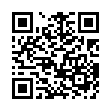 QR Code for dash:Xc4QeLc22DxYBTgSp5aZymVwdFHcnaP76i