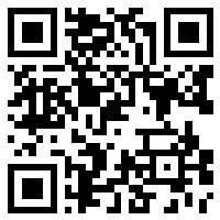 QR Code for dash:Xc4W1WTC1WWERxgBYb8M7Urdx9yBfmRZAx