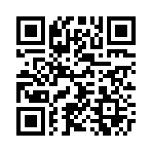 QR Code for dash:Xc4bY7J6yBJkiDFG7AxJi3ydLieCkdcHVQ