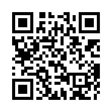 QR Code for dash:Xc4dVFJMSsZ9yvzxMNumDF3Ln1FNKgLRi5