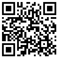 QR Code for dash:Xc4docHta99FZegwHZhMzoLUcLsdEfED4F