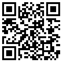 QR Code for dash:Xc4eLUtGZNNaosfr3B6afrtgVDwnJ1bheK