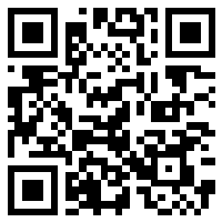 QR Code for dash:Xc4oqubCF5neMBQz8BAQjEEdeea82KBAiw