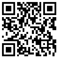 QR Code for dash:Xc4ptX6LVRpUeH4L8yRafxeHbWiHKXHnRh