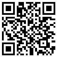 QR Code for dash:Xc4tsx3CKx2sqSpbdDiggaUFTomfdYJ5A3