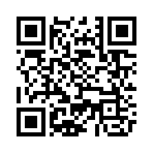QR Code for dash:Xc4vayAC7YCV1b9Wwusmsmh5LiXFfSkhLG