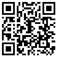 QR Code for dash:Xc4wPoKXyL7YF4typnWS87nxFdA3cnd7uf