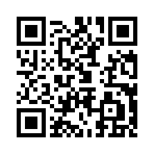 QR Code for dash:Xc54DWqqsVtvs7q1Y991FWbLyyoTYPRgkh