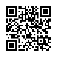 QR Code for dash:Xc5AB4t9uFLjhd8iQLMMPBEabkbiJntXTy