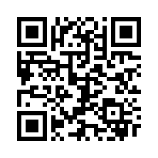 QR Code for dash:Xc5Azqh2YV6LT2jwtXfD2C9HXBEWiwZsXq