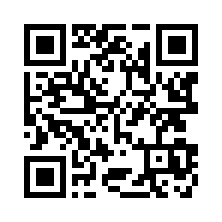 QR Code for dash:Xc5BVcJ7RNzAF3uS3bk9DFRmQtshUSGYCF