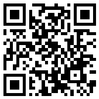 QR Code for dash:Xc5CwP22PMzKV4vR8eXaxjMuGyRqCfXksb