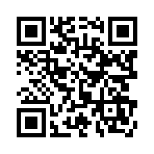 QR Code for dash:Xc5EHWjMPLL3qs4VT5MHVFwA8vGmVvJL4T