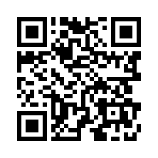 QR Code for dash:Xc5RECdfEFfqrnETGt8dzVSnc3Z1JVCku3