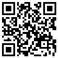 QR Code for dash:Xc5StUsK6F3ye6LuVDbYwqEGpTecD9Hay6