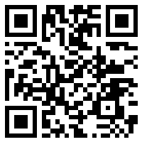 QR Code for dash:Xc5YzT8cfHt7wAfbkm9F4utvJMfuaD1Lya