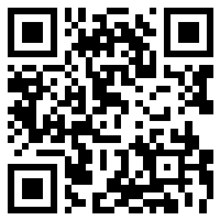 QR Code for dash:Xc5ZCqB5J5wtSpYWwAYaSwDchHeizVeRho