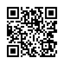 QR Code for dash:Xc5ZHfPWPhCoZ1wPyoDm26SJ8broEF2aBy