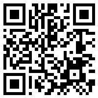 QR Code for dash:Xc5ePLTr5guj9BgEX4eRxBiF6bMdgUeWRd