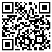 QR Code for dash:Xc5fRkKT3VLyFvGwbNEMQAPi5dXb72w85T