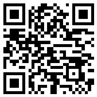 QR Code for dash:Xc5fvbGiCLFjgZ8V2qLG3yUu3DkennaXee