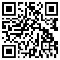 QR Code for dash:Xc5meJVCD3MqiXN6VaQqdaDPxHcP2QWLXx