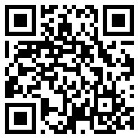 QR Code for dash:Xc5nkyK6J2JQsyfNUhEDAMGbEhPc3RoRuk