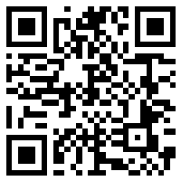 QR Code for dash:Xc5pPeLUF4SY4L9xVzfvFRQDF86xEwcGWc