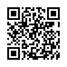 QR Code for dash:Xc5sPCFQ6jJzQ5oQdnzgDPVCY3VMph6HJa