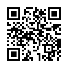 QR Code for dash:Xc5tDStRtBJLxH1DsVBX1JLDc1upoenynf