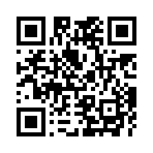 QR Code for dash:Xc5vMNuYRK8aPsJJsmomQU657EKPywZThp