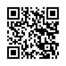 QR Code for dash:Xc63TGLh33Kk479YuPtv5YMEjDbMQZpmR2