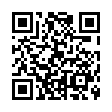 QR Code for dash:Xc64SWuFh6YqjFRCkyGpCsx8khCTfDPq5E