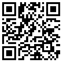 QR Code for dash:Xc65n18KVd65MBtBTvQLLj7oojPbqSci7a