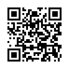 QR Code for dash:Xc665prb2dJYRLTh3HiFWWeheUDncofekZ