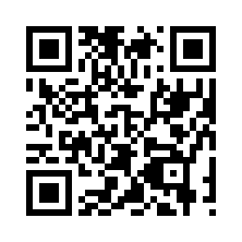 QR Code for dash:Xc667GLWzBthP9rHt4ankSqMHm7WpuZb3T